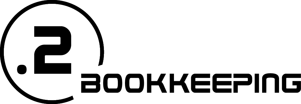 Point 2 Bookkeeping